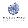 The Blue Water Hotel Wadduwa