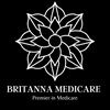 Britanna Medicare