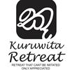 Kuruwita Retreat