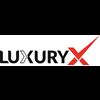 LuxuryX (Pvt) Ltd (Union Place)