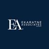 EKARATNE ASSOCIATES