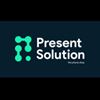 Present Solution (Pvt) Ltd