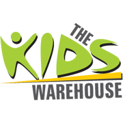 The Kids Warehouse