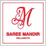 Saree Mandir