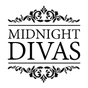Midnight Divas