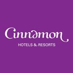 Cinnamon Hotels