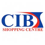 CIB Shopping Centre