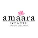 Amaara Sky Hotels