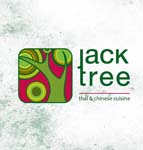 Jack Tree