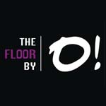 The Floor By O