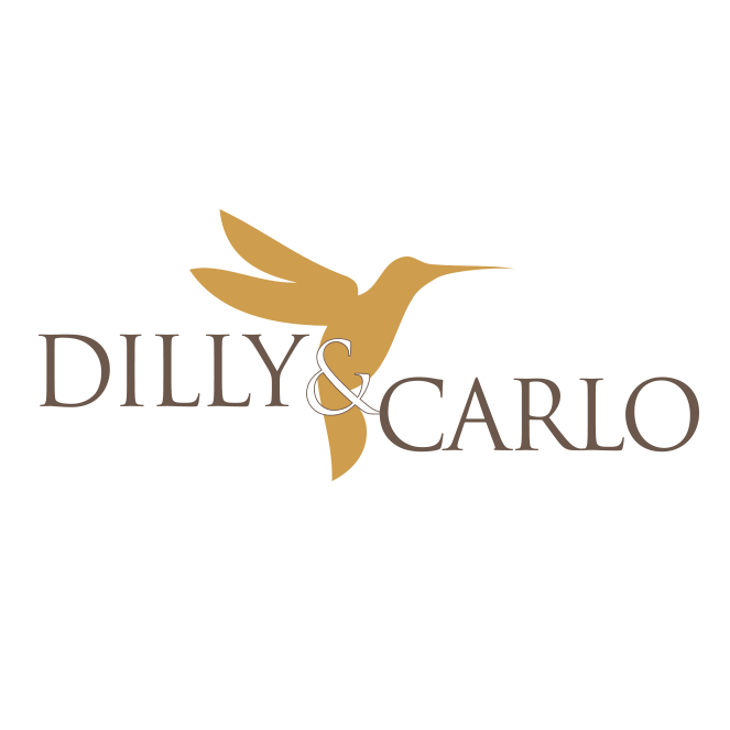 Dilly & Carlo
