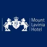 Mount Lavinia Hotel 