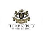 The Kingsbury Hotel