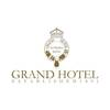 The Grand Hotel Nuwara Eliya - Heritage Grand