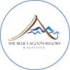 The Blue Lagoon Resort Kalpitiya