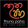Thuna Paha