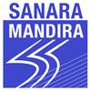 Sanara Mandira