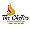The CheRiz