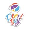 Pearl Bay