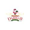 Aladdin's Darbar - The Kitchen