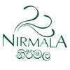 Nirmala Hotel