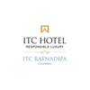 ITC Ratnadipa