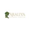 Araliya Beach Resort & Spa - Unawatuna