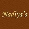 Nadiya's Textile - Jaffna