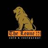 The Leone Cafe & Restaurant