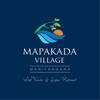 Mapakada Village - Wild Trails & Lake Retreat - Mahiyanganaya