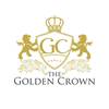 The Golden Crown Hotel