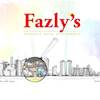 Fazly's Halal Refreshment