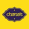 Chana's