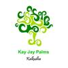 Kay Jay Palms