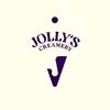 Jolly's Creamery