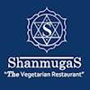 Shanmugas