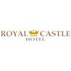 Hotel Royal Castle