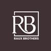 Raux Brothers Concept Store