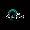 Sushi Kai