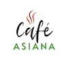 Cafe Asiana