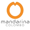 Mandarina Colombo