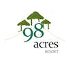 98 Acres Resort and Spa