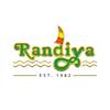 Randiya Hotels