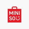 Miniso Sri Lanka 