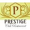 Prestige Club Restaurant