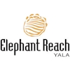 Elephant Reach Yala