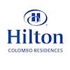 Hilton Colombo Residences