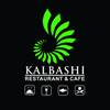 Kalbashi Restaurant & Cafe