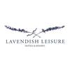 Lavendish Leisure