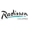 Radisson Hotel Colombo
